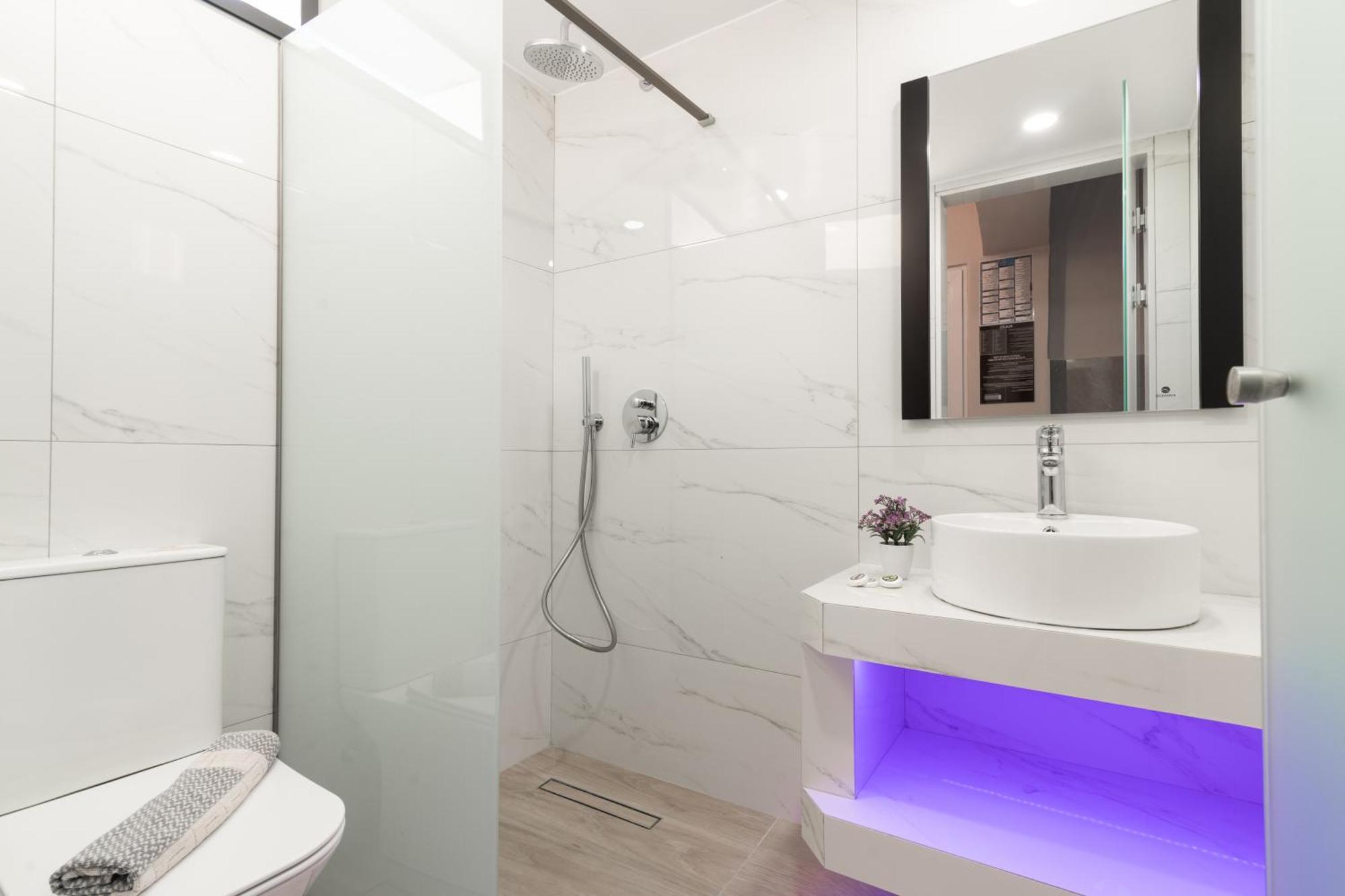 Savvas Hotel (Adults Only) Laganas Exterior photo